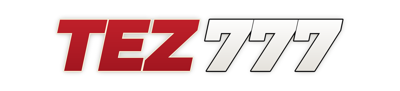 tez777